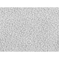 Tkanina Microfiber Polar Porto Ikonos 210g White Sub 1,60x59m