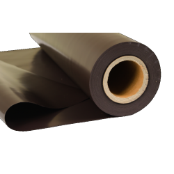 Folia Magnetyczna Czarna 0,40 Mm 0,61x30m