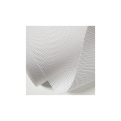 Siatka Mesh Do Druku Ikonos Pcv-free Bez Podkładu 150g 2,20x50