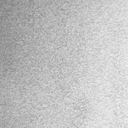 Folia odblaskowa Do Druku Ikolite Silver Fx 1,22x1m B.