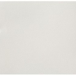Canvas Płótno Do Druku Ikonos Poli Semi-Gloss 250 Sol 1,27x30m