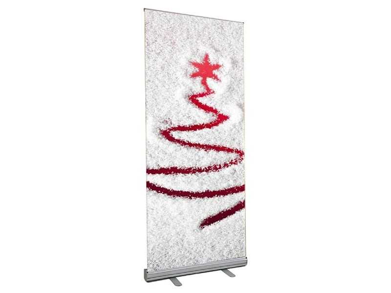 Blockout Roll-up Ikonos Proficoat Blm 610 Sm 0,914x50m
