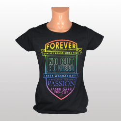 Folia Ikonos Forever FS NC Lilac Mettalic A3+ B-Paper Pro