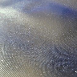 Canvas Płótno Do Druku Ikonos Yy Silver 1,07x30m