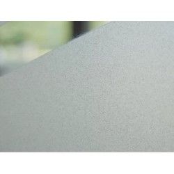 Folia Samoprzylepna Mrożona Szroniona Mleczna Ikonos Profiflex Frosted Fpt P80+ Mp517 1,60x25