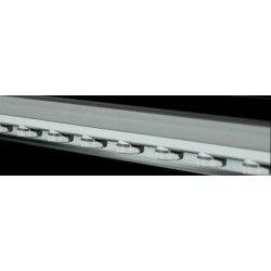 Drukarka do gadżetów LED-UV Mutoh XpertJet 661UF Ploter uv do gadżetów