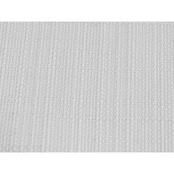 Tkanina Velor Cover Vienna Ikonos 360g White Sub 1,58x42m