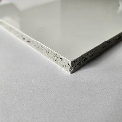 Płyta PCV Ikonos Ikostrong Premium 20mm 2050x3050mm