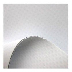 Baner Dwustronny Do Druku Ikonos Blockout Double Side 610g 1,60x50m