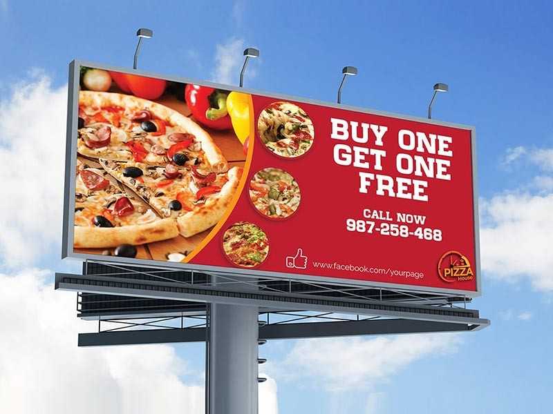 Baner Frontlit Do Druku Ikonos 440gsm Matt Lam.1000x1000 440g 3,20x50m Kf