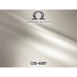 Folia Wrappingowa Samochodowa Ikonos Omega Skinz Angel Dust 1,525x1