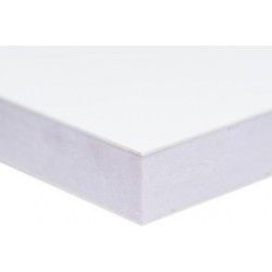 Płyta PCV/XPS/PCV Ikonos 10mm 3050x2050mm