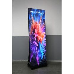 Totem Led