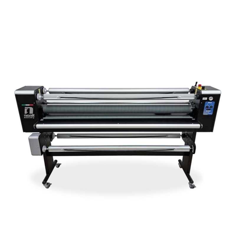 Laminator Neolt Laylam 1650