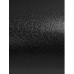 Folie Ikonos Grafityp Strukturalne Leder (Imitacja Skóry) + Deco 1,37x35m