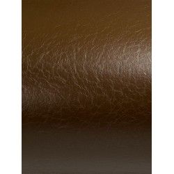 Folie Ikonos Grafityp Strukturalne Leder (Imitacja Skóry) + Deco 1,37x35m