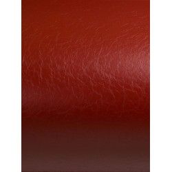 Folie Ikonos Grafityp Strukturalne Leder (Imitacja Skóry) + Deco 1,37x35m