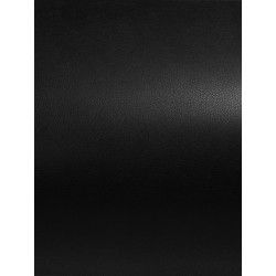 Folie Ikonos Grafityp Strukturalne Leder (Imitacja Skóry) + Deco 1,37x35m