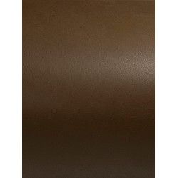 Folie Ikonos Grafityp Strukturalne Leder (Imitacja Skóry) + Deco 1,37x35m