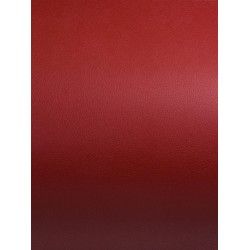 Folie Ikonos Grafityp Strukturalne Leder (Imitacja Skóry) + Deco 1,37x35m