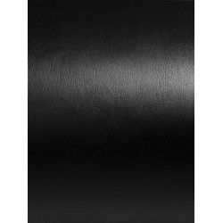 Folie Ikonos Grafityp Strukturalne Leder (Imitacja Skóry) + Deco 1,37x35m