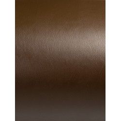 Folie Ikonos Grafityp Strukturalne Leder (Imitacja Skóry) + Deco 1,37x35m