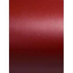 Folie Ikonos Grafityp Strukturalne Leder (Imitacja Skóry) + Deco 1,37x35m