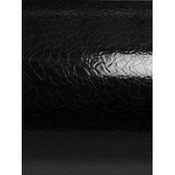 Folie Ikonos Grafityp Strukturalne Leder (Imitacja Skóry) + Deco 1,37x35m