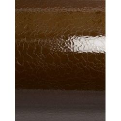 Folie Ikonos Grafityp Strukturalne Leder (Imitacja Skóry) + Deco 1,37x35m