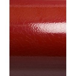 Folie Ikonos Grafityp Strukturalne Leder (Imitacja Skóry) + Deco 1,37x35m