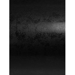 Folie Ikonos Grafityp Strukturalne Leder (Imitacja Skóry) + Deco 1,37x35m