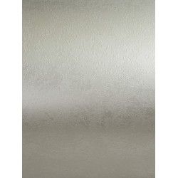 Folie Ikonos Grafityp Strukturalne Leder (Imitacja Skóry) + Deco 1,37x35m