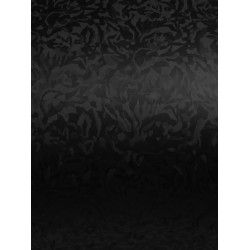 Folie Ikonos Grafityp Strukturalne Leder (Imitacja Skóry) + Deco 1,37x35m
