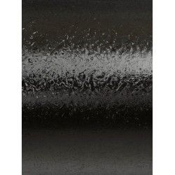 Folie Ikonos Grafityp Strukturalne Leder (Imitacja Skóry) + Deco 1,37x35m