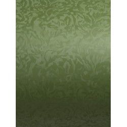 Folie Ikonos Grafityp Strukturalne Leder (Imitacja Skóry) + Deco 1,37x35m