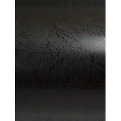 Folie Ikonos Grafityp Strukturalne Leder (Imitacja Skóry) + Deco 1,37x35m