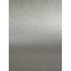 Folie Ikonos Grafityp Strukturalne Leder (Imitacja Skóry) + Deco 1,37x35m