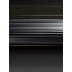 Folie Ikonos Grafityp Strukturalne Leder (Imitacja Skóry) + Deco 1,37x35m