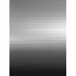 Folie Ikonos Grafityp Strukturalne Leder (Imitacja Skóry) + Deco 1,37x35m
