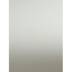 Folie Ikonos Grafityp Strukturalne Leder (Imitacja Skóry) + Deco 1,37x35m
