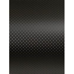 Folie Ikonos Grafityp Strukturalne Leder (Imitacja Skóry) + Deco 1,37x35m