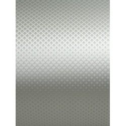 Folie Ikonos Grafityp Strukturalne Leder (Imitacja Skóry) + Deco 1,37x35m