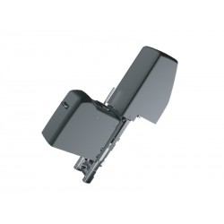 Moduł aktywny Summa F-series Tangential Module