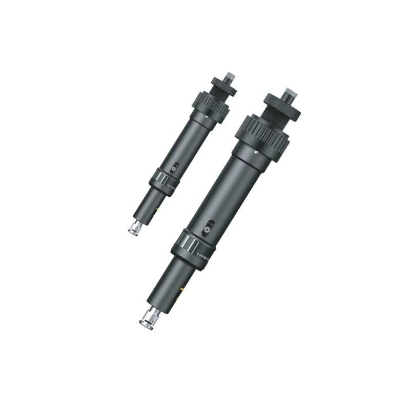 Narzędzie Summa Kiss Cutting Holder