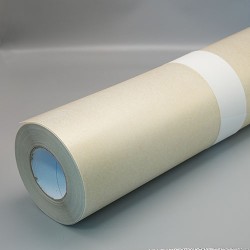 Folia Dtf X600 Glitter Gold 0,60x100m
