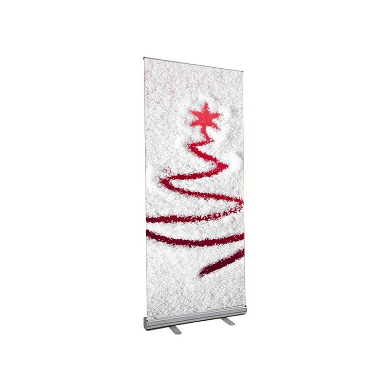 Blockout Roll-up Ikonos Proficoat Blm 600 Sm1,52x50m