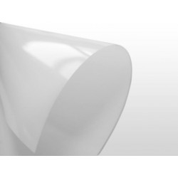 Backlit Do Druku Ikonos Proficoat Bam 210 Matt Super Dry Eco Latex Uv 1,37x30