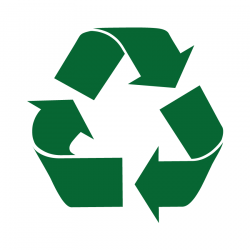 Backlit Do Druku Ikonos Proficoat Bam 210 Matt Super Dry Eco Latex UV 1,067x30