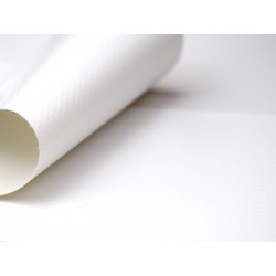 Baner Frontlit Do Druku Ikonos 510gsm Powlekany G B1 2,50x50m