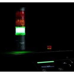 Drukarka do gadżetów LED-UV Mutoh XpertJet 661UF Ploter uv do gadżetów